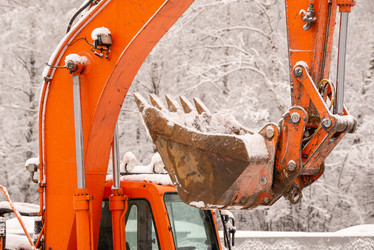 Similar image 21938995