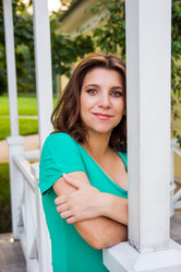 Similar image 21938996