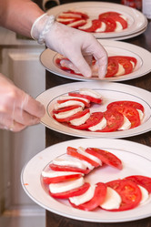 Similar image 21938999