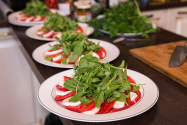 Similar image 21939000