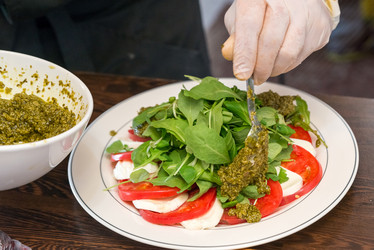 Similar image 21939001