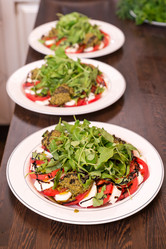 Similar image 21939002