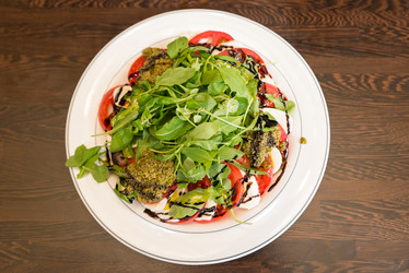 Similar image 21939004