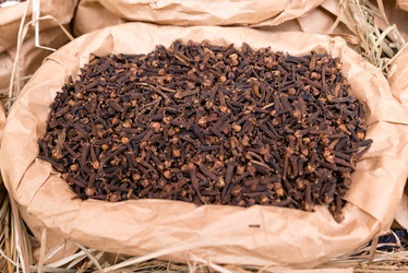 Similar image 21939008