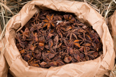 Similar image 21939009