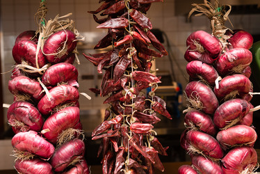 Similar image 21939010