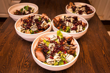 Similar image 21939011