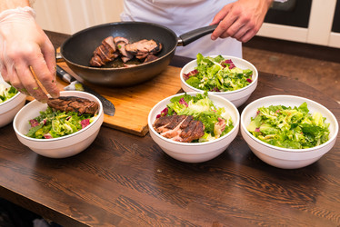 Similar image 21939012