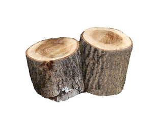 Similar image 21936139