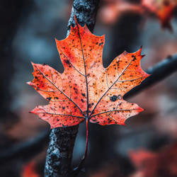 Similar image 21935812