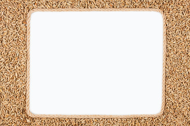 Similar image 21945513