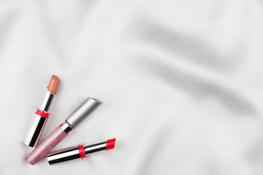 Similar image 21945515