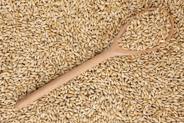 Similar image 21945518