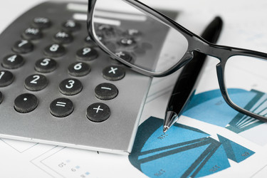 Similar image 21945521