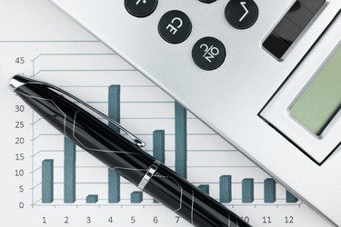 Similar image 21945522