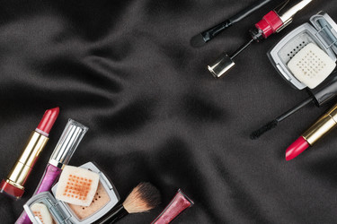 Similar image 21945524