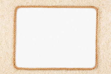 Similar image 21945525