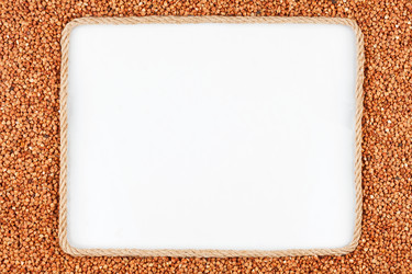 Similar image 21945527