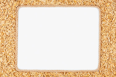 Similar image 21945529