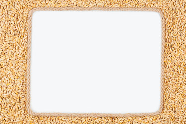 Similar image 21945530