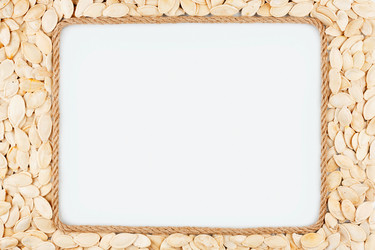 Similar image 21945532