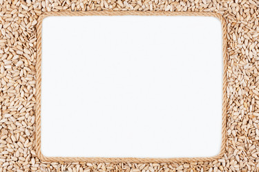 Similar image 21945534