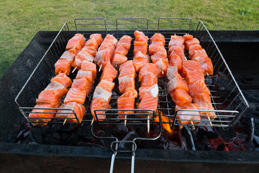 Similar image 21938883