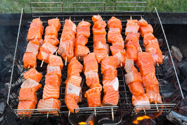 Similar image 21938884