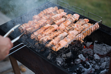 Similar image 21938886