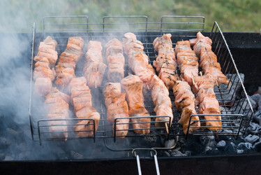 Similar image 21938887