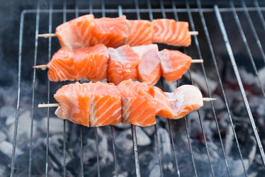 Similar image 21938888