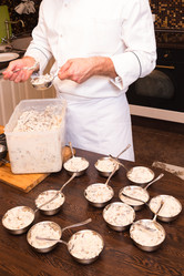 Similar image 21938889