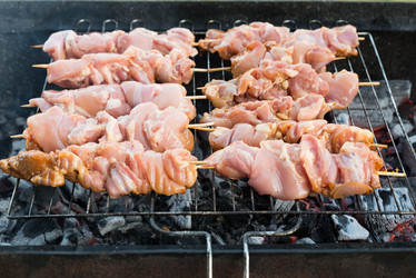 Similar image 21938890