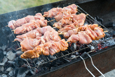 Similar image 21938891