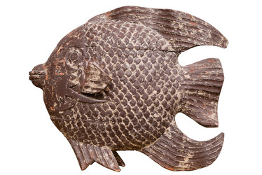 Similar image 21938893