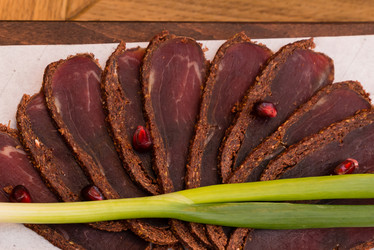 Similar image 21938895