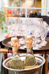 Similar image 21938896