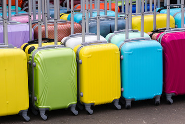 Similar image 21938898