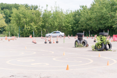 Similar image 21938900