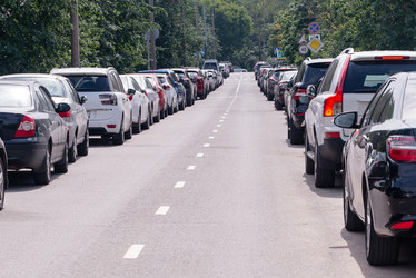 Similar image 21938902