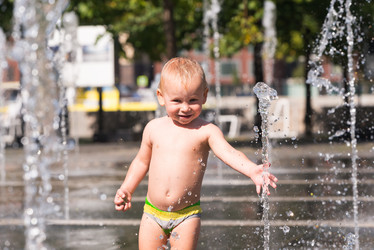 Similar image 21938903