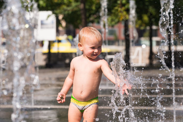 Similar image 21938904