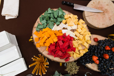 Similar image 21938906