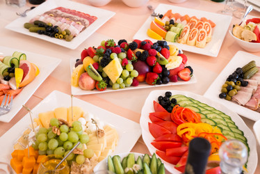 Similar image 21938907