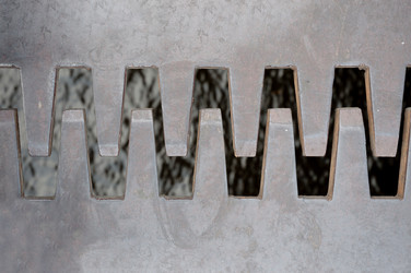 Similar image 21938908