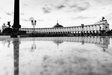 Similar image 21938910