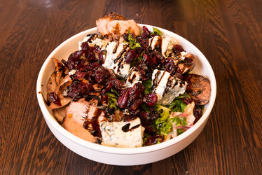 Similar image 21938912