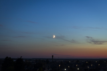 Similar image 21937192