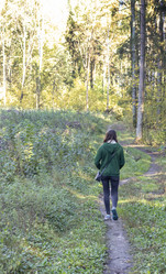 Similar image 21937213