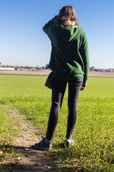 Similar image 21937215